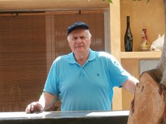 2015 06 06 et 07  APNA A DALIAS ALMERIA  (372)